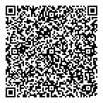 Critical Site Logging Inc QR Card