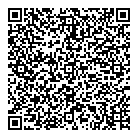 Dyer Logging Co Ltd QR Card