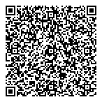 Braun Forestry Consulting Services QR Card