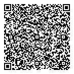 Sayward Valley Volunteer Fire QR Card