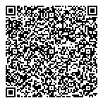 Sayward Village Public Works QR Card