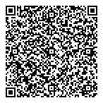 Royal Canadian Mounted Police QR Card