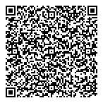 Mowachaht Band Council QR Card