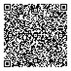 Grieg Seafood Bc Ltd QR Card