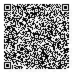 Ray Watkins Elementary School QR Card