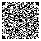 Western Forest Products Inc QR Card