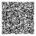 Royal Canadian Mounted Police QR Card