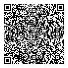 School District 84 QR Card