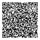 Air Nootka Ltd QR Card