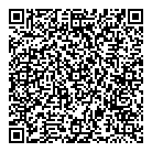 Grieg Seafood B C Ltd QR Card