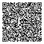 Tidal Transport Trading Ltd QR Card