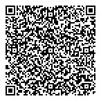 Synex Energy Resources Ltd QR Card