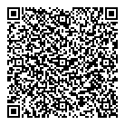 Canada Post QR Card