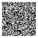 Nootka Sound Services Ltd QR Card