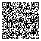 Gold River Fire Dept QR Card