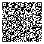 Gold River Auto Parts Plus Ltd QR Card