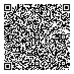 Gold River Building Supplies QR Card