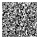 Weather Environment Canada QR Card