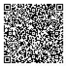 Roadhouse Lodging Inc QR Card