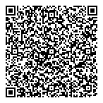 Government Liquor Stores QR Card