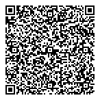 Gold River Literacy Society QR Card