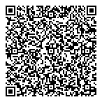 Western Forest Products Inc QR Card