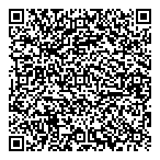 Westgate Foursquare Gospel Chr QR Card