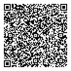 Laichwiltach Family Life Scty QR Card