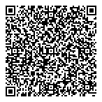 Western Forest Products Inc QR Card