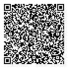 Gold River Realty Ltd QR Card