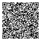 4041 Investments Ltd QR Card