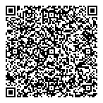 Alan Watson Electric Ltd QR Card