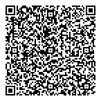 Sea View Elementary Junior QR Card