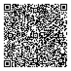 Neucel Specialty Cellulose Ltd QR Card