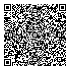 Bc Liquor Stores QR Card