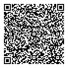 F P Foods Ltd QR Card