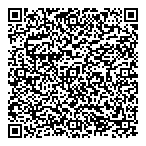 Western Forest Products QR Card