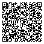 Mt Cain Accommodations Line QR Card
