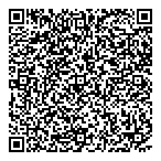 Port Alice Public Works Yard QR Card