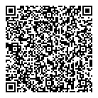 Petite Plus Patterns QR Card