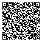 Canada Post QR Card