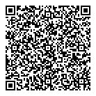 Tsa-Kwa-Luten Lodge QR Card