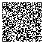 Fish House Designs Archtctrl QR Card Fish House Designs Archtctrl QR Card