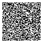 Rainforest Designs Ltd QR Card