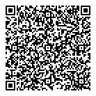 Cape Mudge Boatworks QR Card