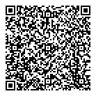 Quadra Island Library QR Card