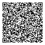 April Point Resort Spa QR Card April Point Resort Spa QR Card