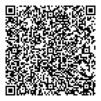 Red Williams Well Drilling Ltd QR Card