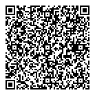 Rescue One Services QR Card