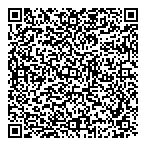 Quadra Circle Cmnty Cnnctns QR Card